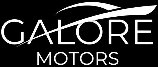 GALORE MOTORS